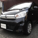 imgi_6_0803164A30251030W00102