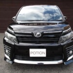 imgi_6_0803164A30251123W00101