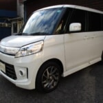 imgi_6_0803164A30251207W00203 imgi_6_0803164A30251207W00203