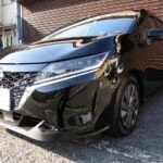 imgi_6_0803164A30251221W00102