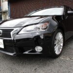 imgi_7_0803164A30251028W00102