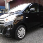 imgi_7_0803164A30251030W00103