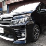 imgi_7_0803164A30251123W00102