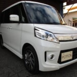 imgi_7_0803164A30251207W00204 imgi_7_0803164A30251207W00204