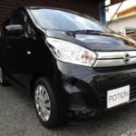 imgi_8_0803164A30251030W00104