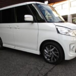 imgi_8_0803164A30251207W00205 imgi_8_0803164A30251207W00205