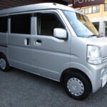 imgi_9_0803164A30250824W00105 imgi_9_0803164A30250824W00105