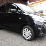 imgi_9_0803164A30251030W00105